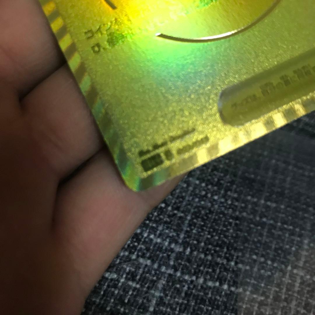 モンスターボール 25th プロモ 限定 ポケモンカード