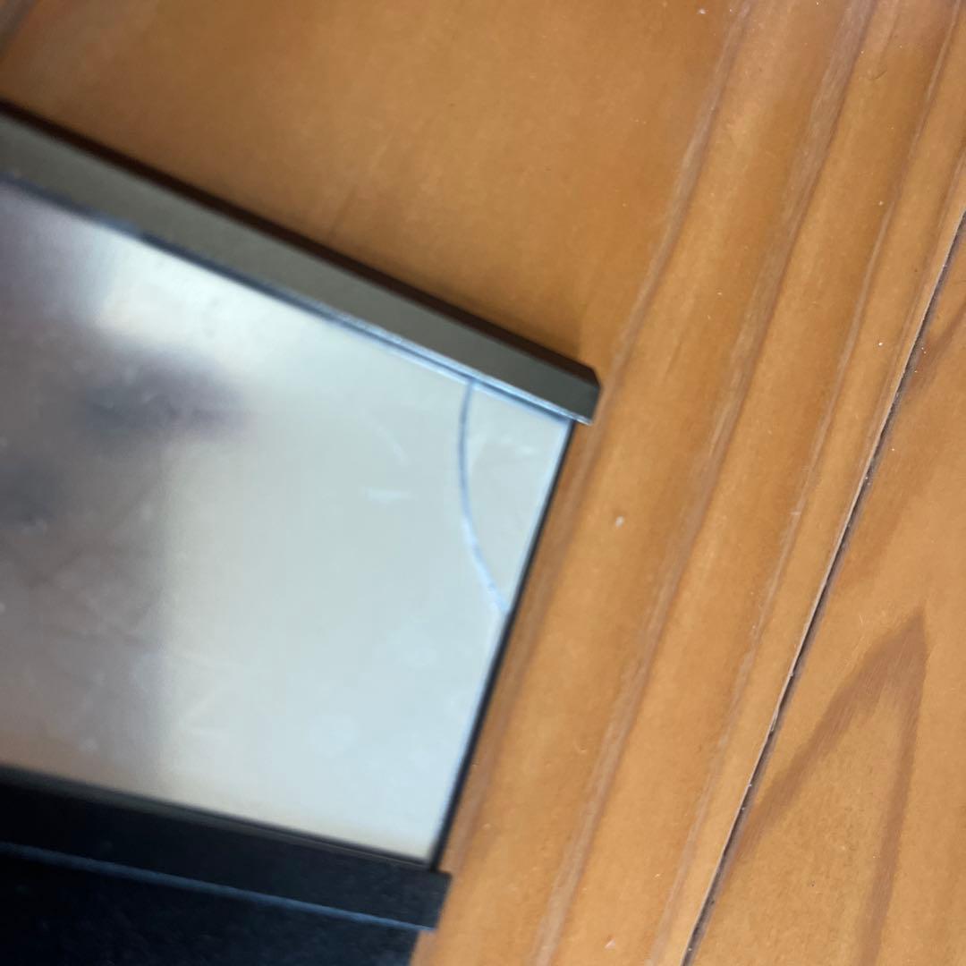 ライト・照明器具 Chihiros LED VIVID2