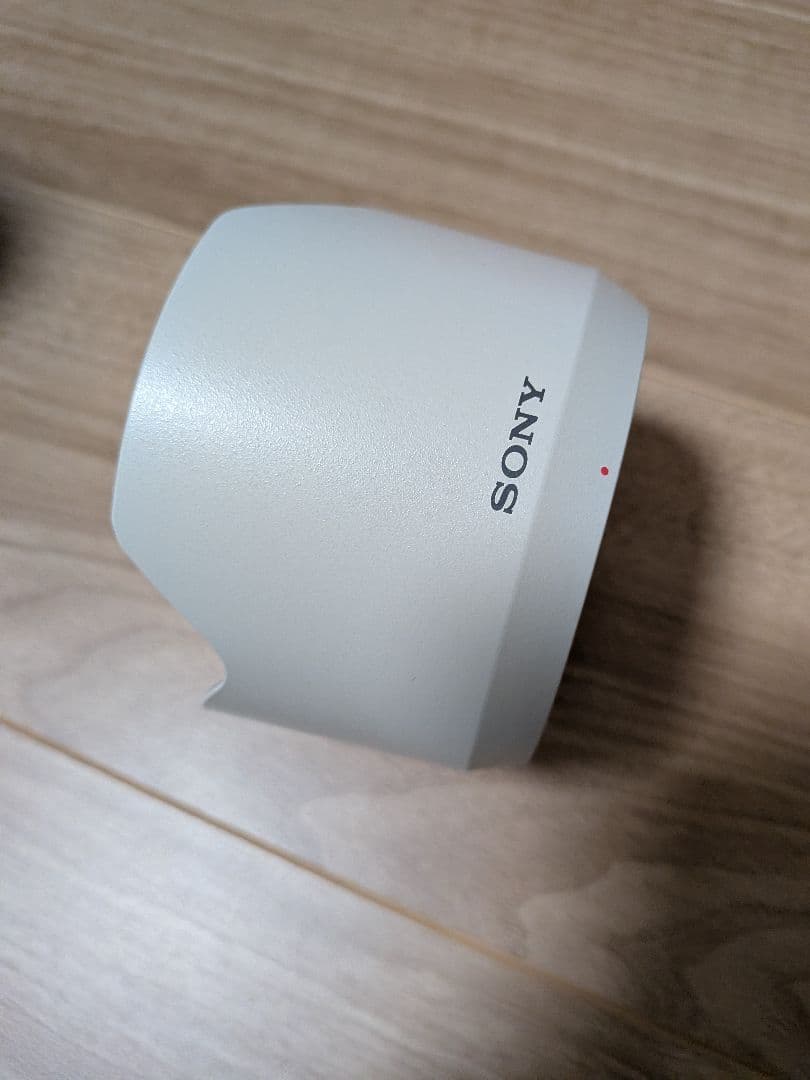 ソニー FE 70-200mm F4 Macro G OSS II 望遠レンズ