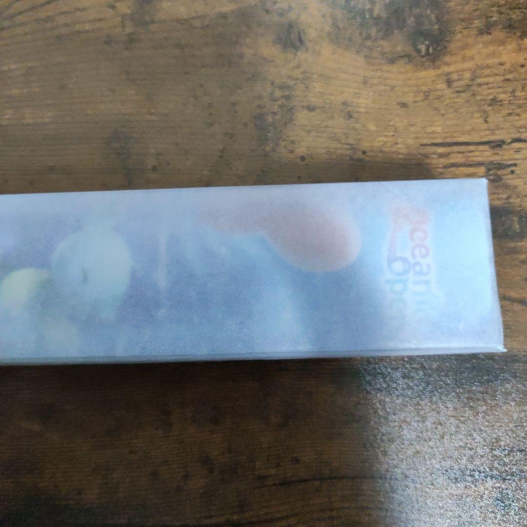 ラバープレイマット Oceanic Operetta