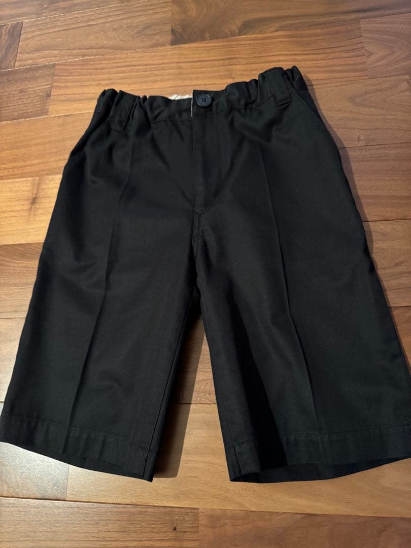 ファミリア　ジャケット　シャツ　パンツ