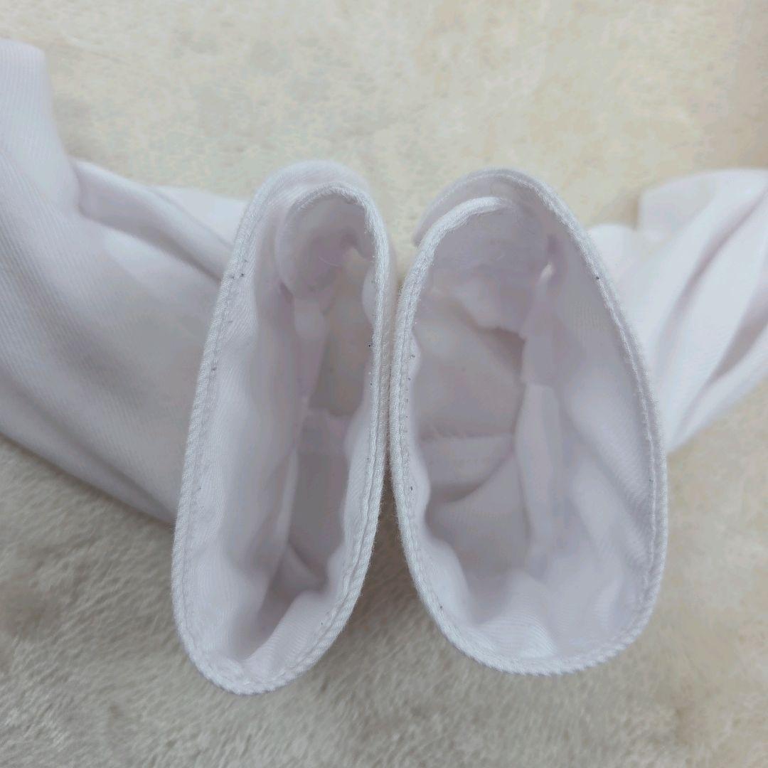 良品 ビームス 140 5点セット セレモニースーツ 卒服 セットアップ