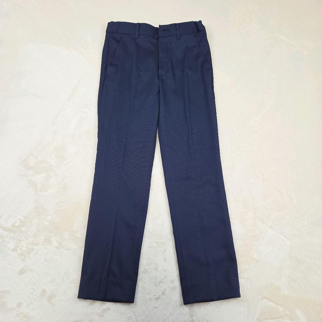 良品 ビームス 140 5点セット セレモニースーツ 卒服 セットアップ