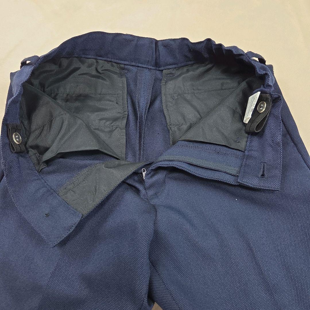 良品 ビームス 140 5点セット セレモニースーツ 卒服 セットアップ