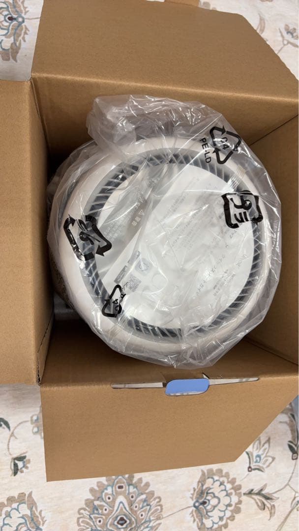 Levoit (レボイト) 空気清浄機 進級スマートモデル 20畳