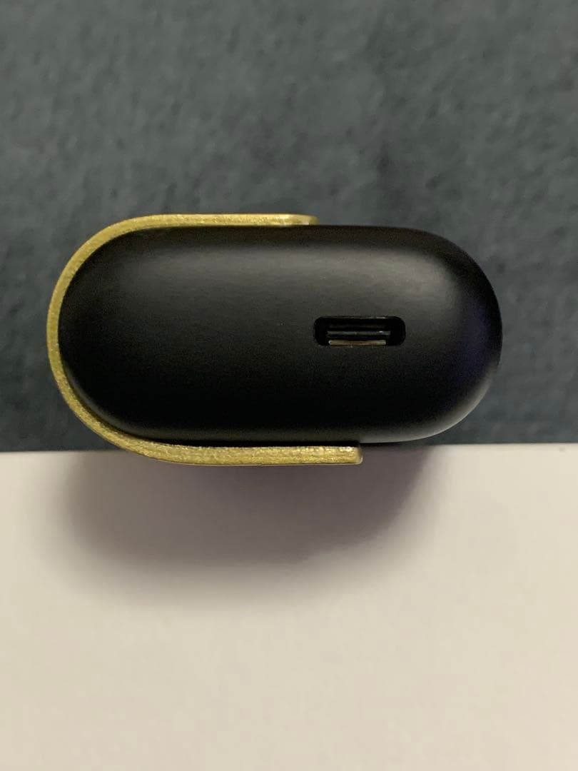 IQOS イルマ i プライムセレッティ モデル本体