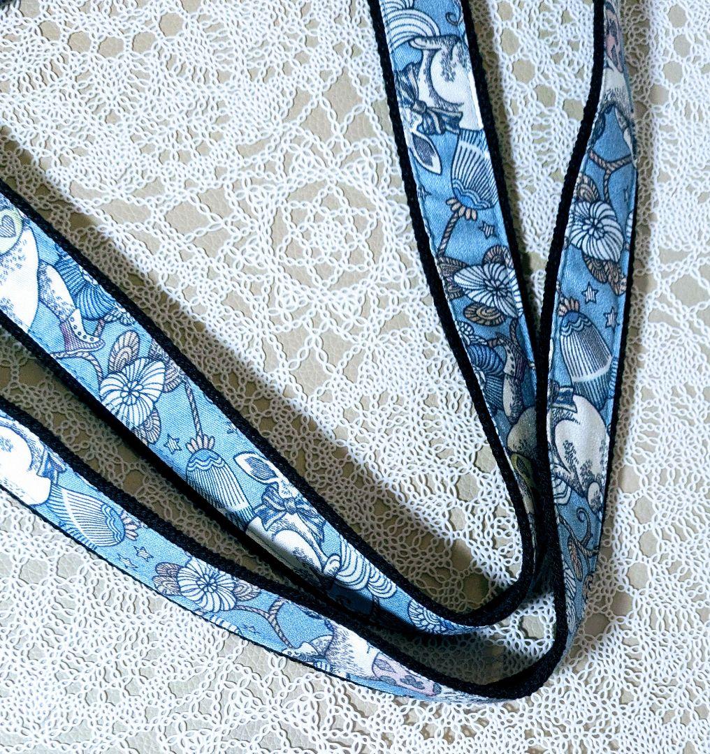 Taka＠　✿ジョリーフルール✿　♡エピファニー♡特大紙袋型トートバッグ