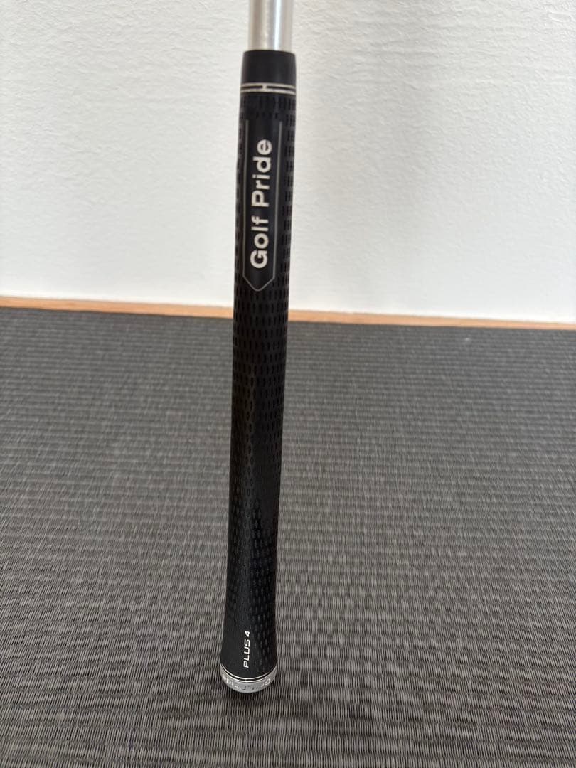 テーラーメイド ドライバー用 Tour AD DI-6S