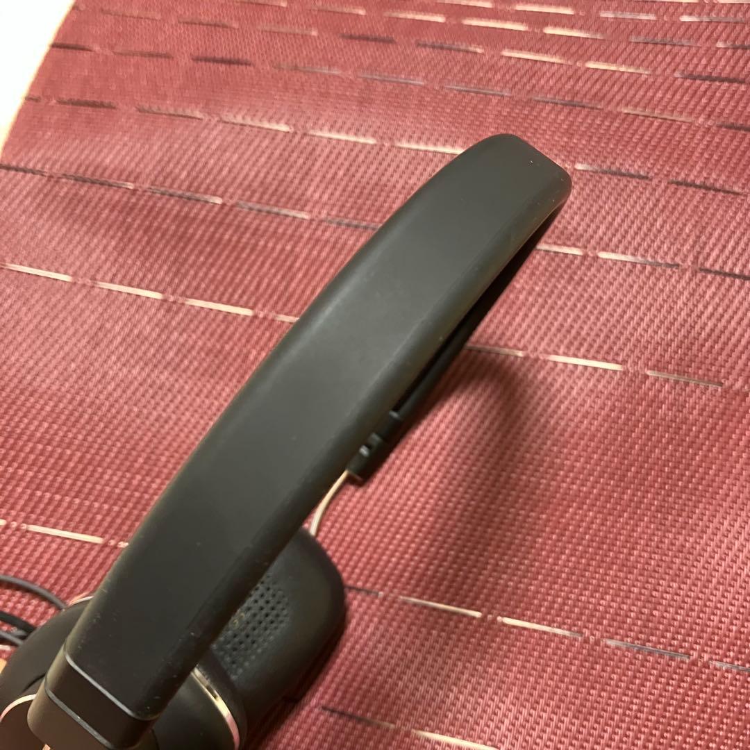 ヘッドホン P3 S2