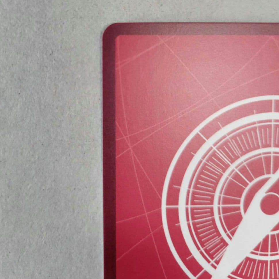 ボア・ハンコック　リーダーパラレル（リーパラ） 金文字（金箔）OP07-038