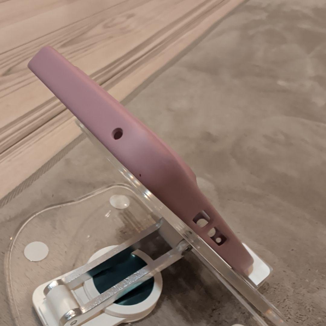 美品！電池残量100％ Google Pixel9 本体 ピオニー ケース付き