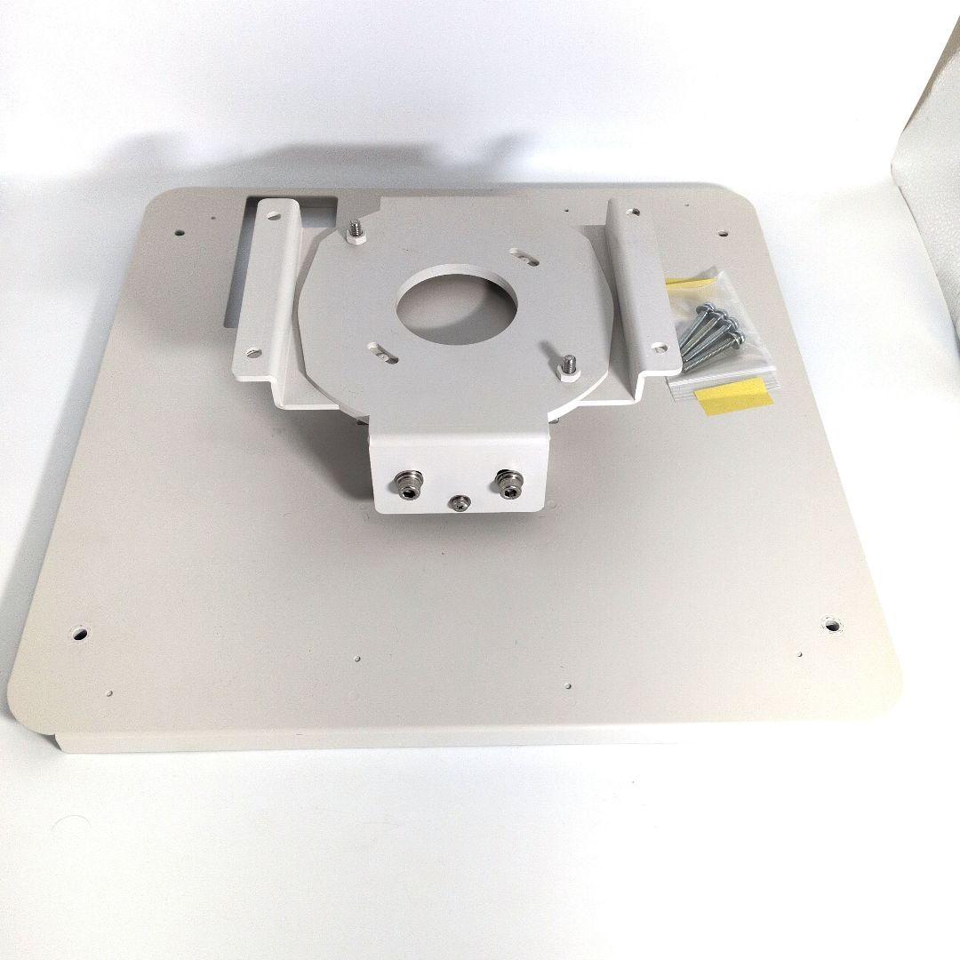 ビクター JVC プロジェクター DLA用 天吊り金具 EF-HT13