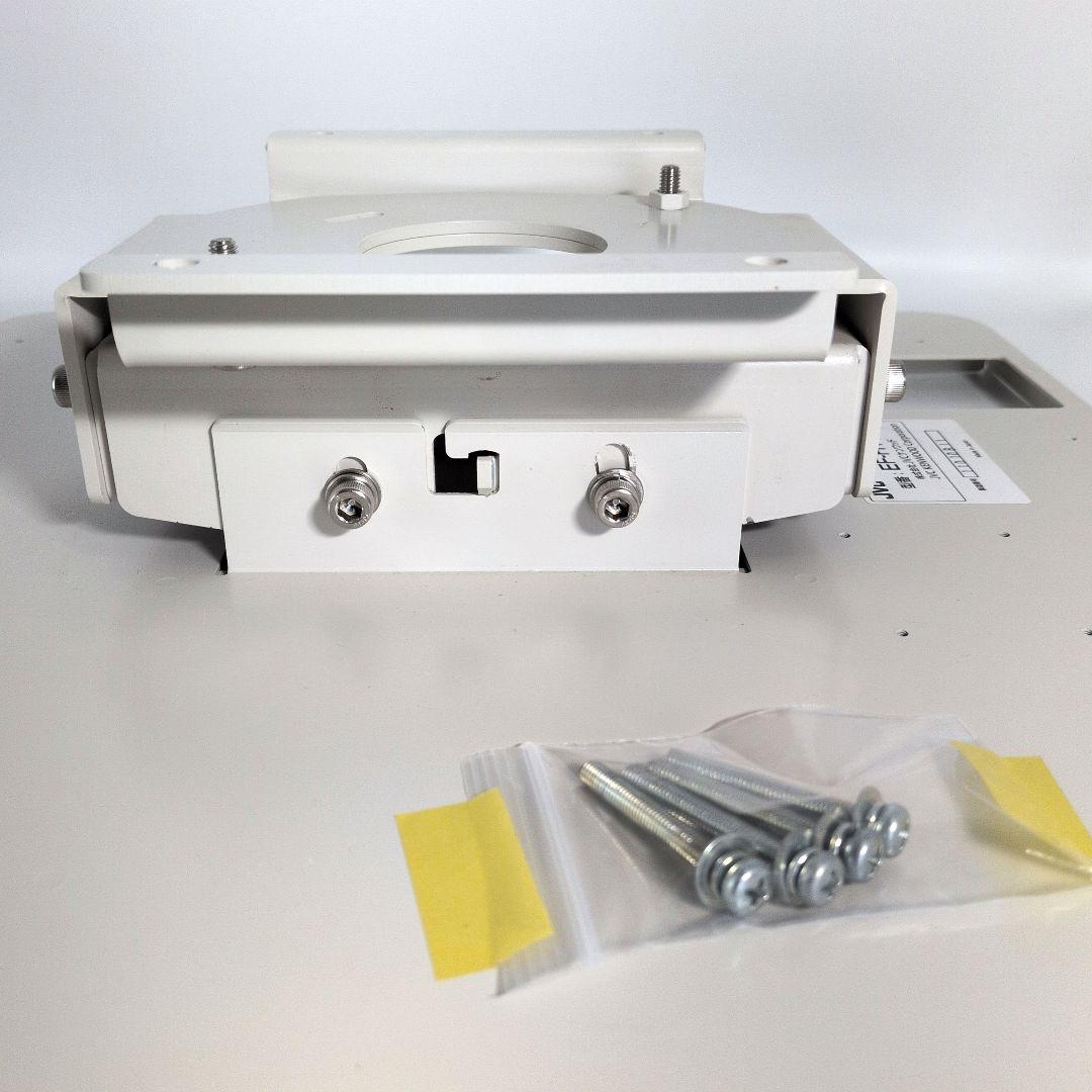 ビクター JVC プロジェクター DLA用 天吊り金具 EF-HT13