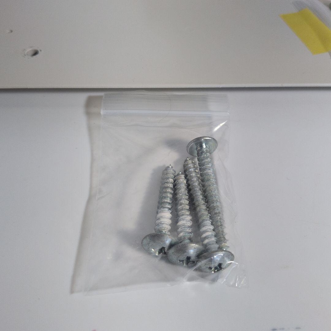 ビクター JVC プロジェクター DLA用 天吊り金具 EF-HT13