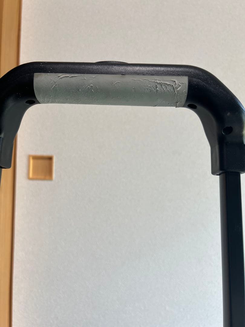 STORM ストーム ボウリングバッグ ボウリングキャリー 3ボール キャリー