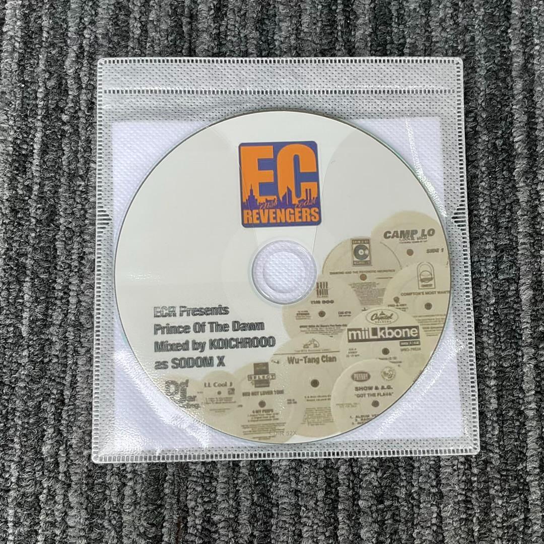 レア 特典付き Get Hype! HIPHOP 広告 写真集 資料集