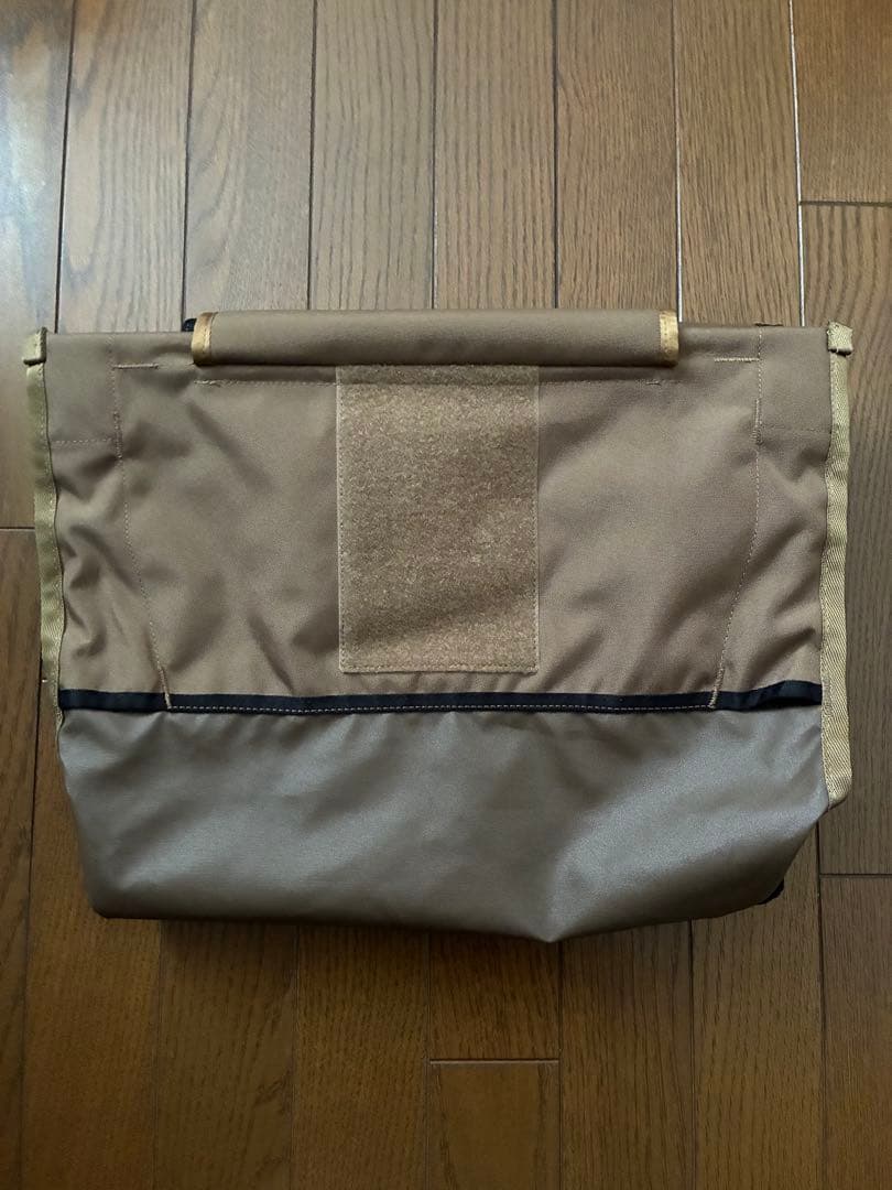 @温泉さま専用　ヘリノックス　サンセットチェア　スキン　コヨーテ　2つ