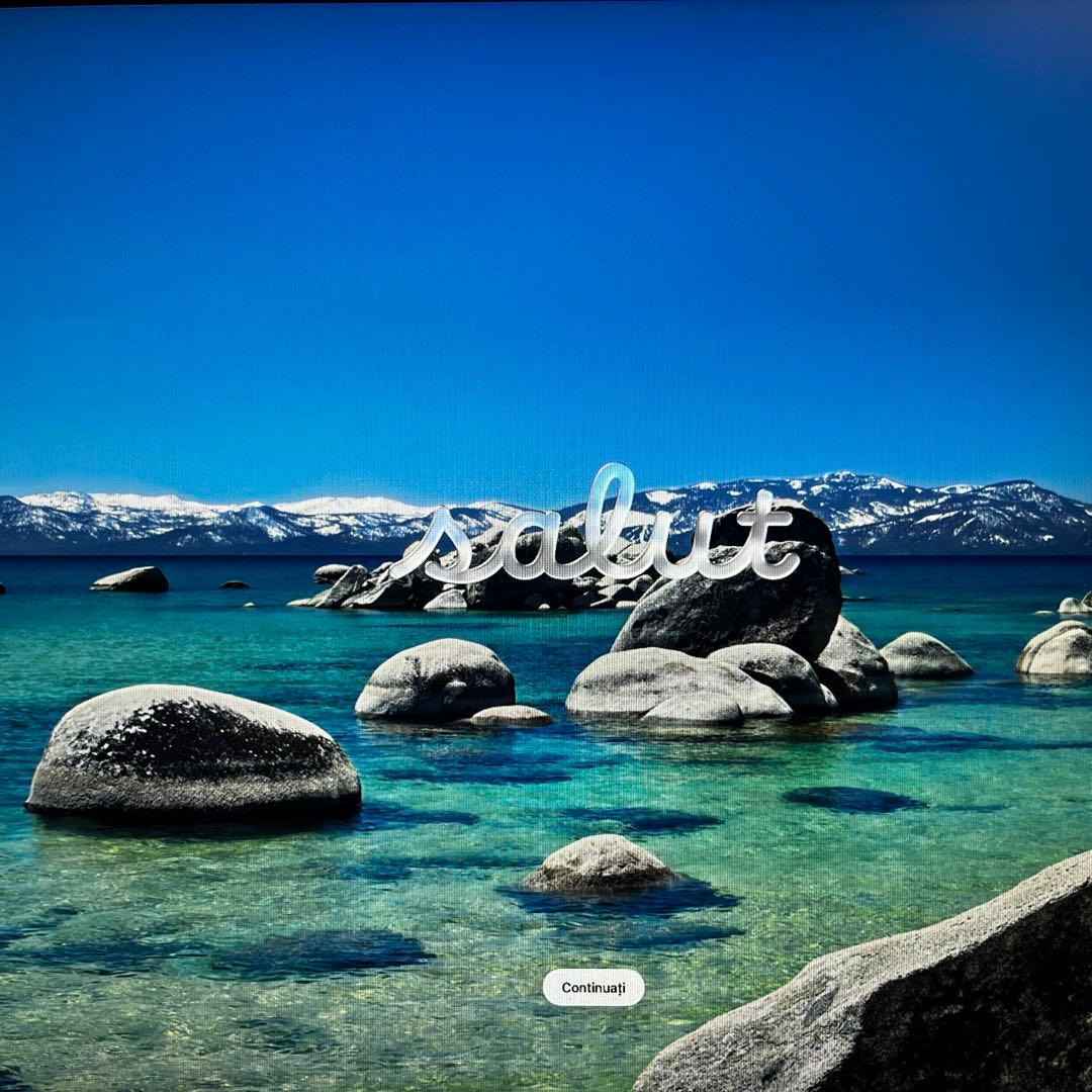 Macデスクトップ Apple Mac mini 2023 M2 8GB 256GB