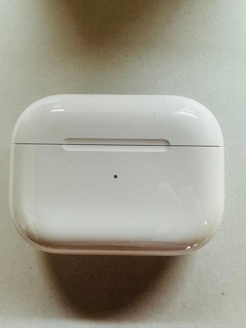 AirPods Pro 代2世代　箱付き