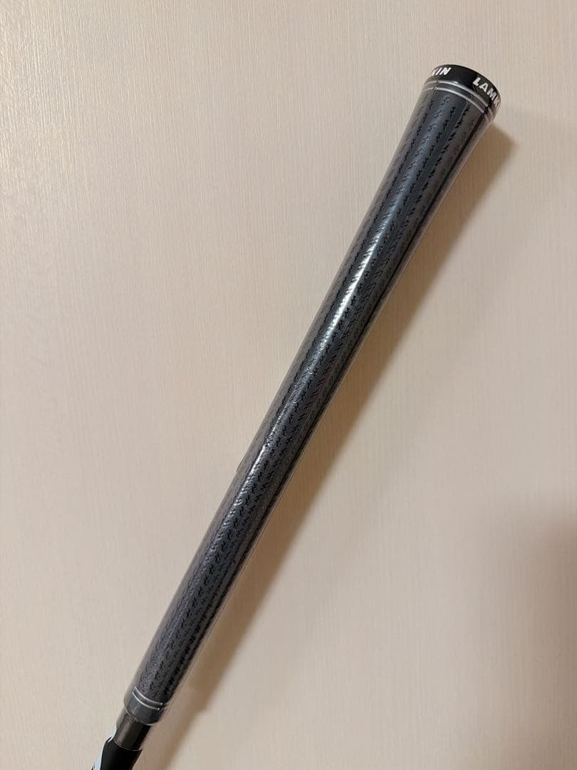 【新品未使用】Diamana BB 53 S テーラーメイドカスタムシャフト