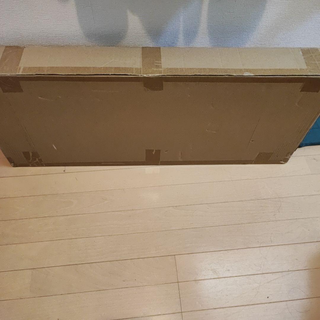 Coleman コールマンフォールディングリビングテーブル90