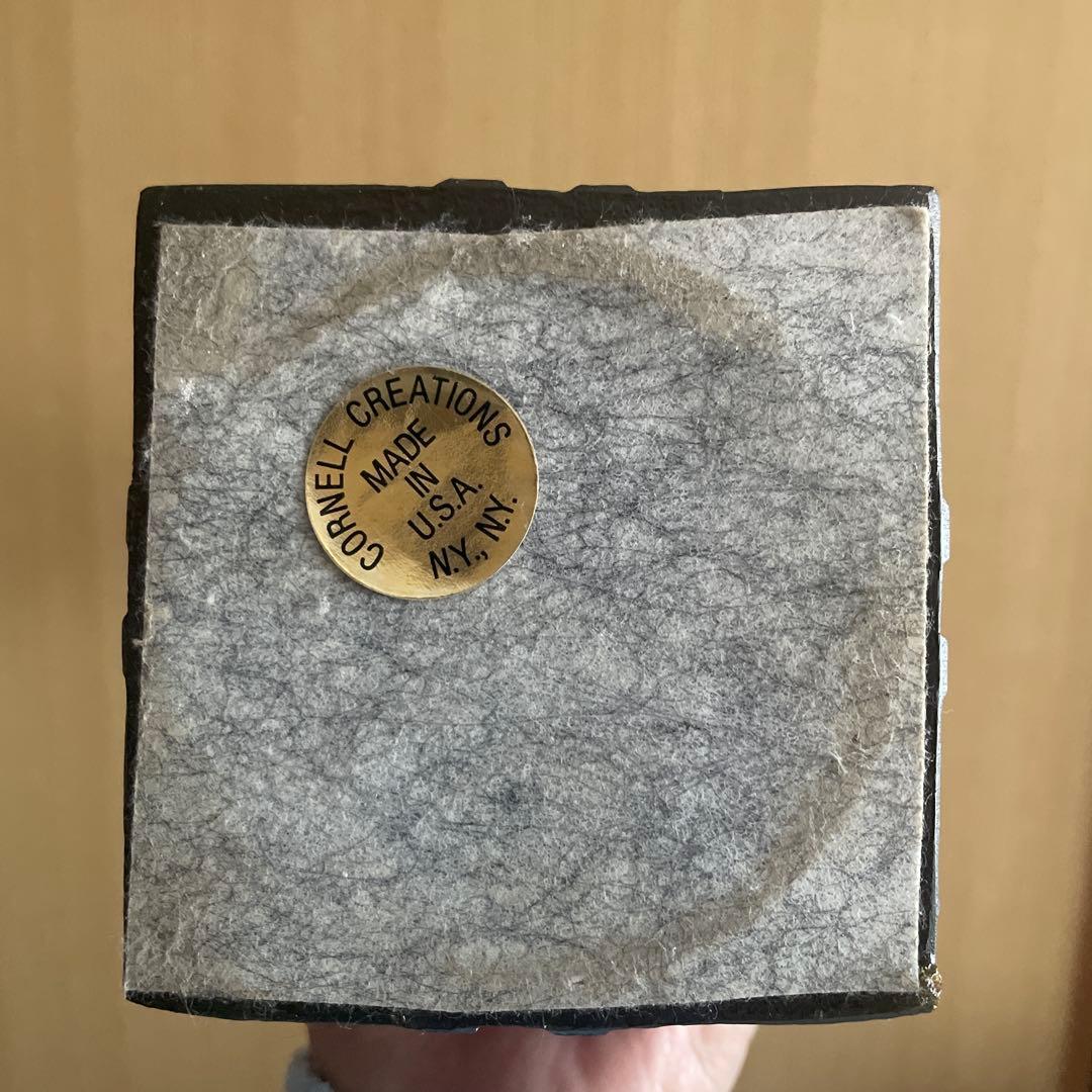 自由の女神像 ブロンズ