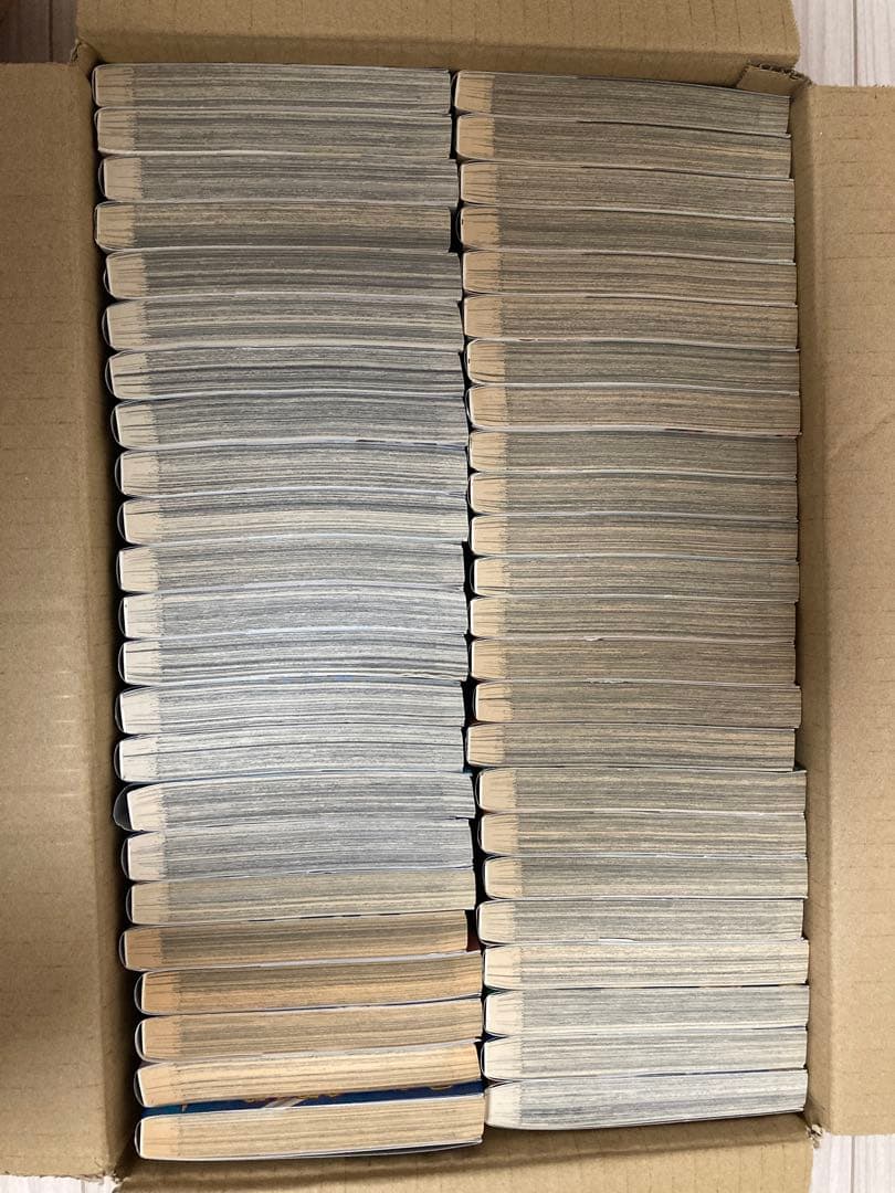 キングダム　24〜47 49〜71巻