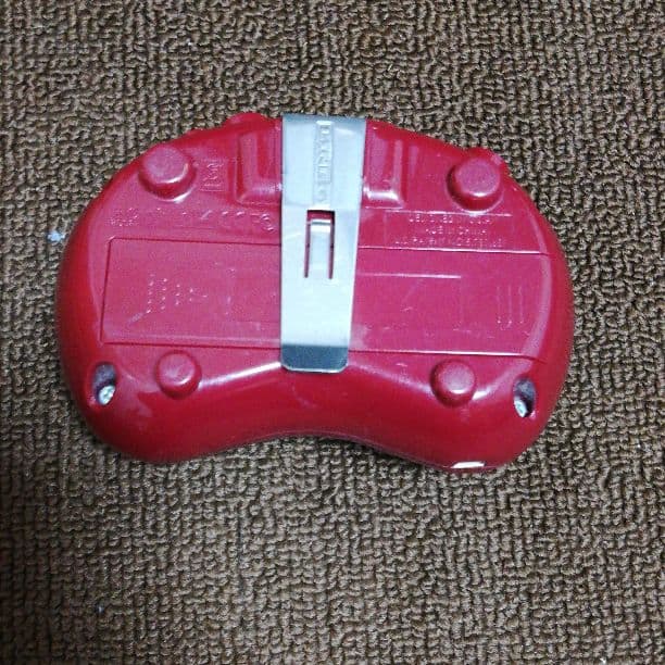 Line6　アンプシミュレーター