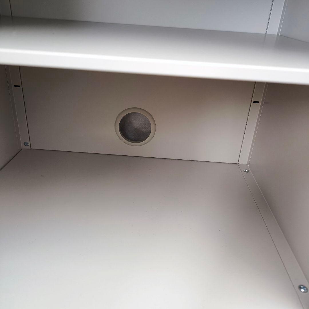 【廃盤品】IKEA TULLSTORPトゥルストルプテレビ台