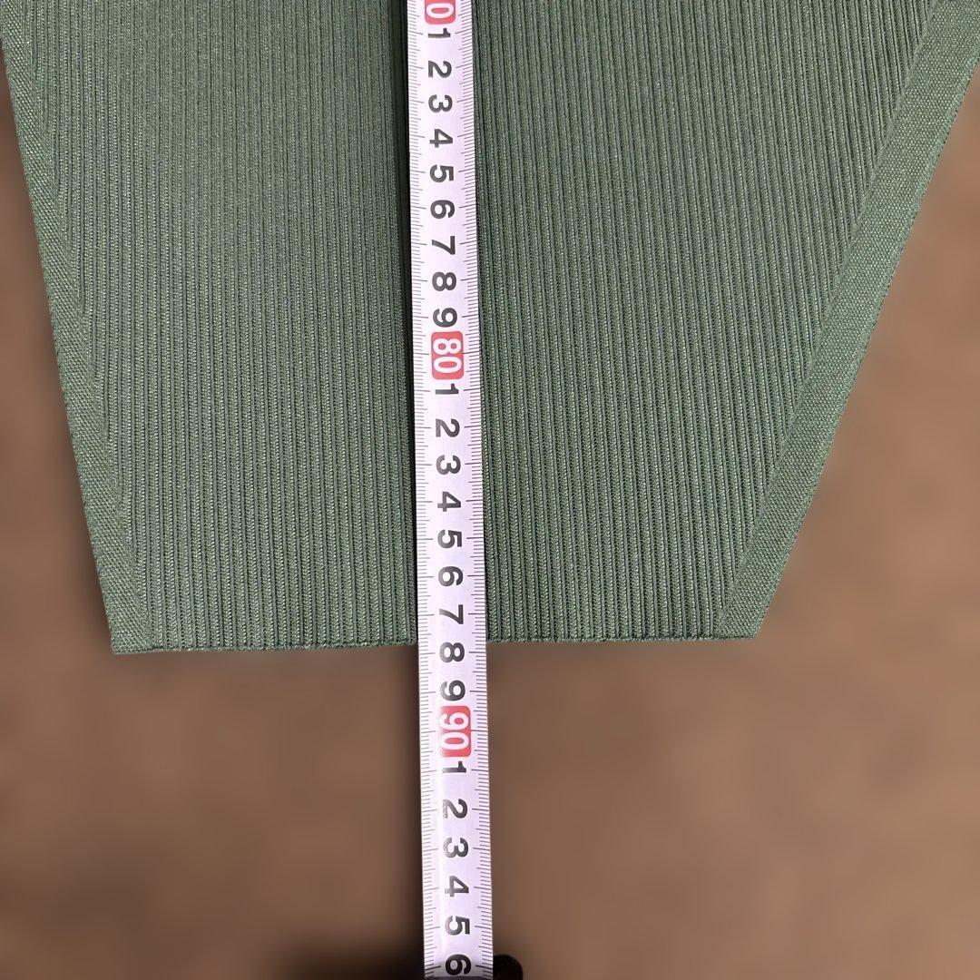 パンツ ISSEY MIYAKE PLEATS PLEASE A-POC BOTTOMS