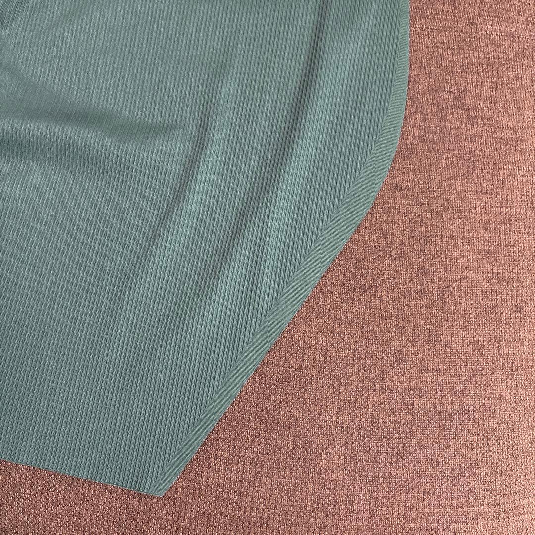 パンツ ISSEY MIYAKE PLEATS PLEASE A-POC BOTTOMS