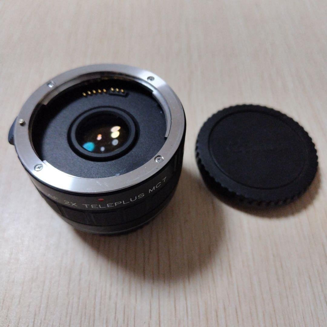 カメラ レンズ ジャンク まとめ売り Canon 望遠 ズーム