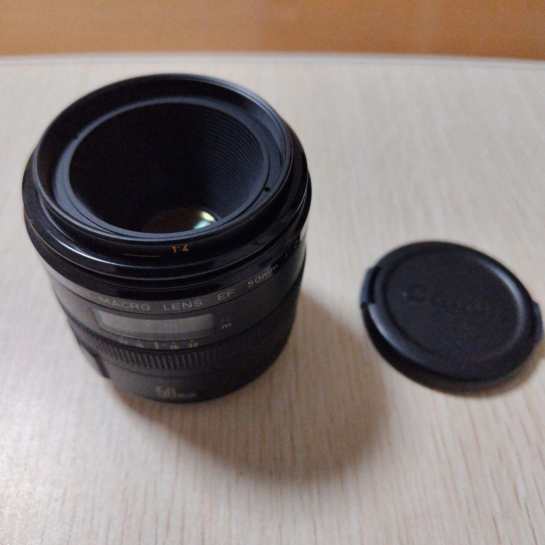 カメラ レンズ ジャンク まとめ売り Canon 望遠 ズーム