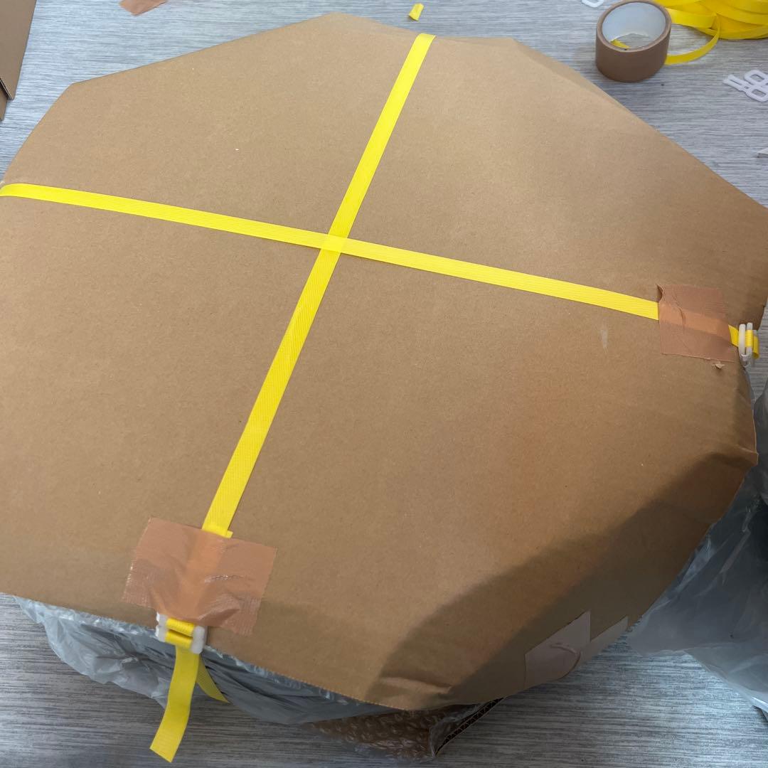 レイズ　ボルクレーシング16インチ鍛造ホイール