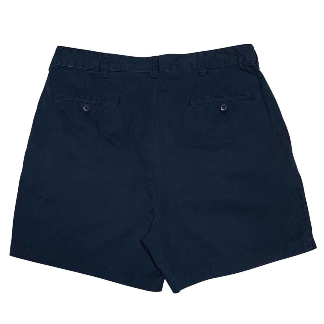 Polo by Ralph Lauren ANDREW SHORT ブラック