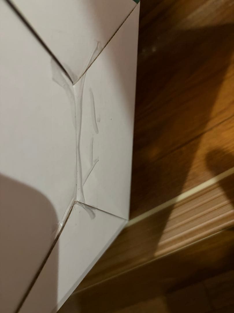 鬼滅の刃 一番くじ　いざ刀鍛冶の里 MASTERLISE 時透無一郎 フィギュア