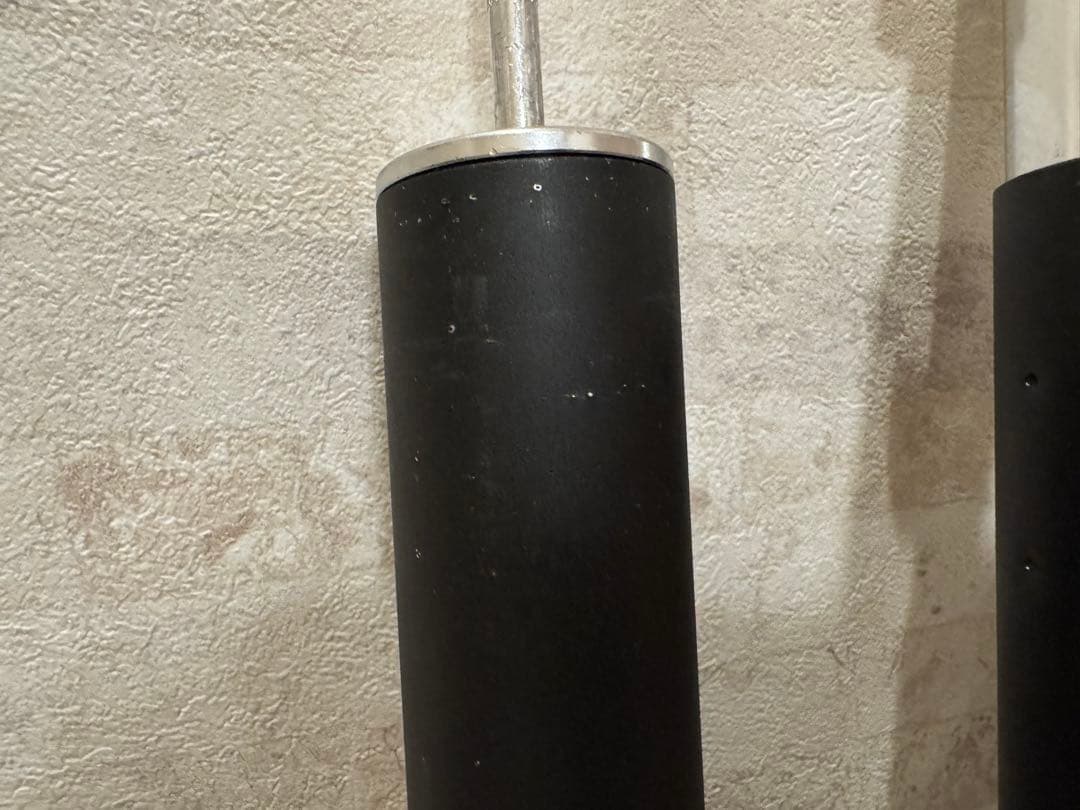 DOD チーズタープ M タープ