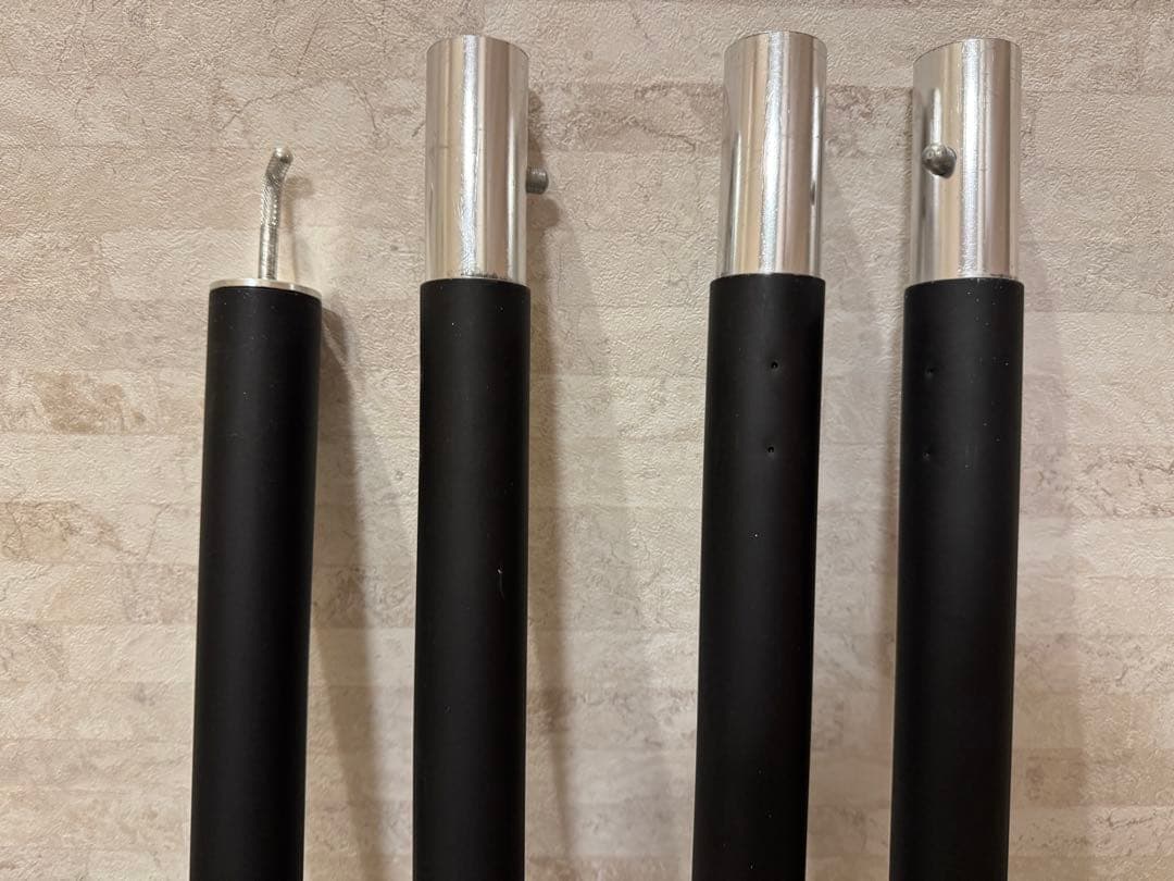 DOD チーズタープ M タープ