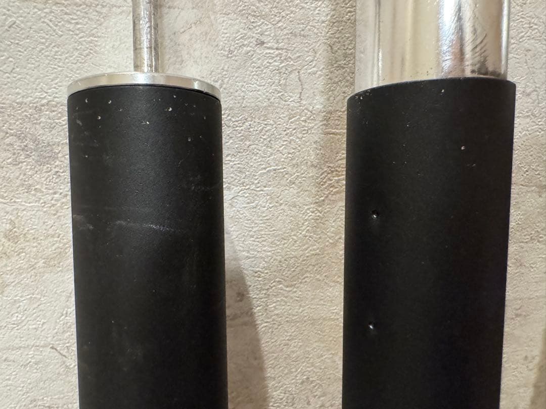 DOD チーズタープ M タープ