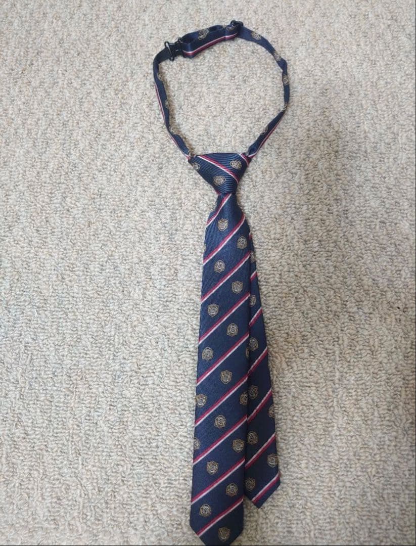 グリーンレーベルリラクシング✤グレー✤男子スーツ１２５ 長スボン★卒園式★入学式