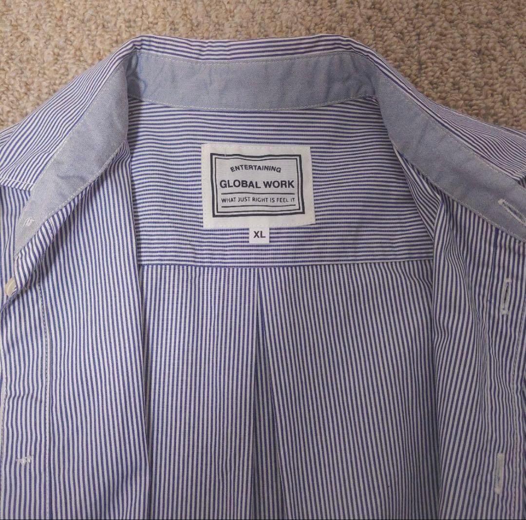 グリーンレーベルリラクシング✤グレー✤男子スーツ１２５ 長スボン★卒園式★入学式