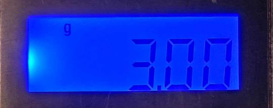 K18 750刻印 チェーンネックレス アクセサリー