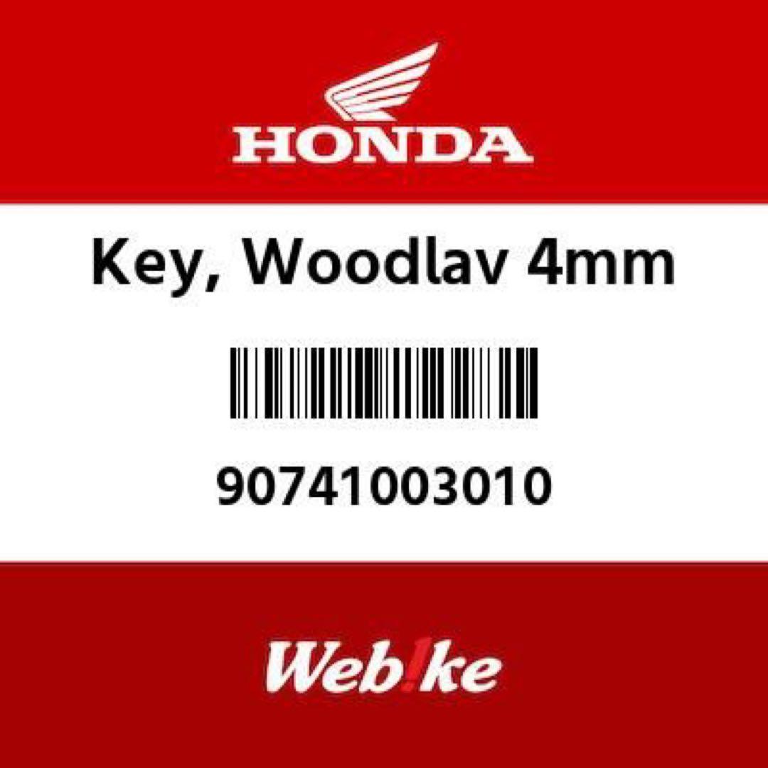 ジャイロキャノピー (ta03)クランクシャフト13000GFZ010