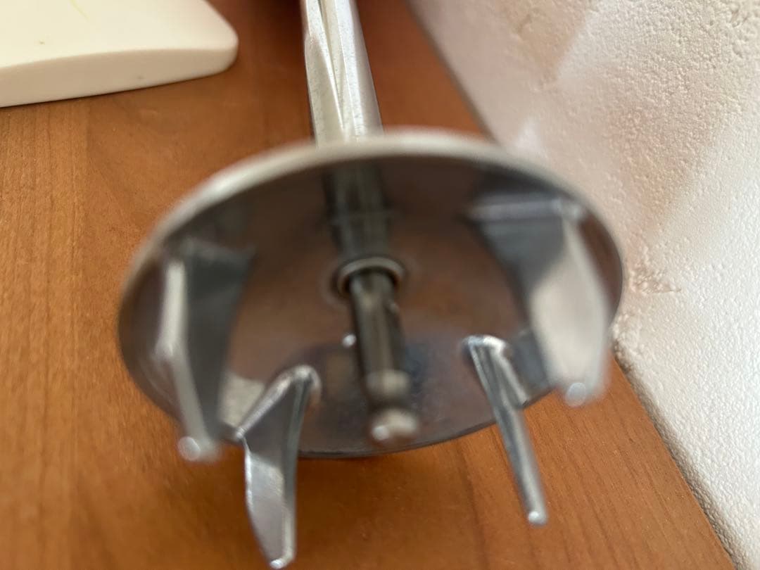 美品‼️希少‼️バーミックス　 M250ピンク