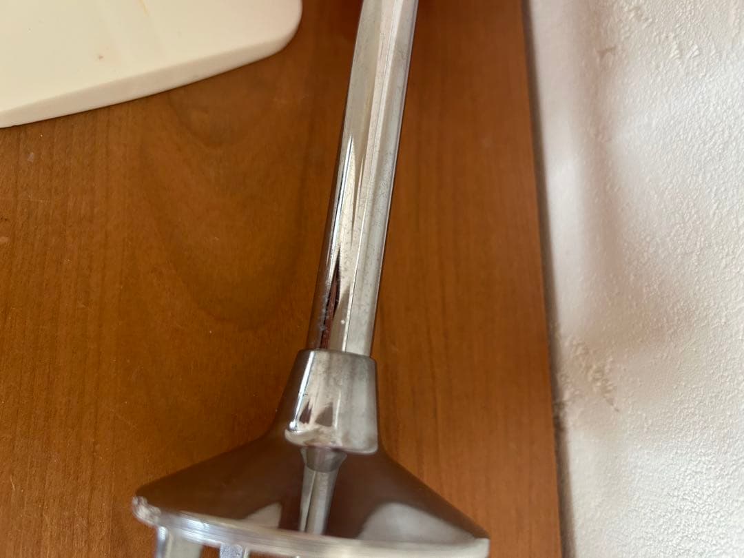 美品‼️希少‼️バーミックス　 M250ピンク