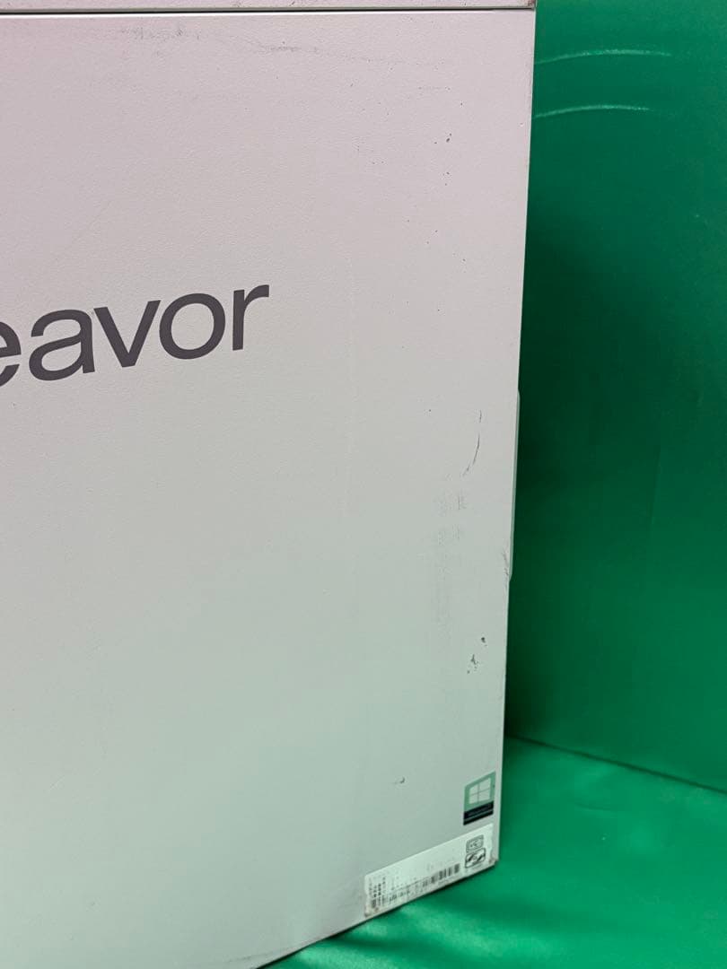 ⭐️M1011⭐️ Endeavor i5-9600K GTX1050