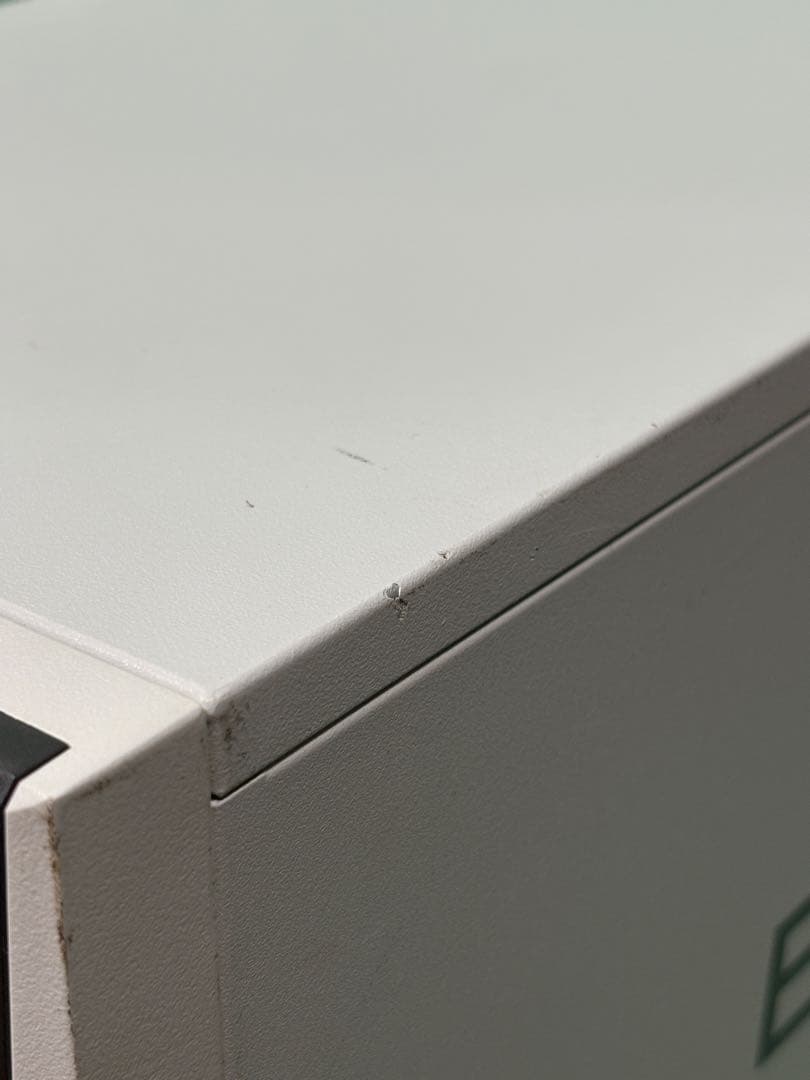 ⭐️M1011⭐️ Endeavor i5-9600K GTX1050