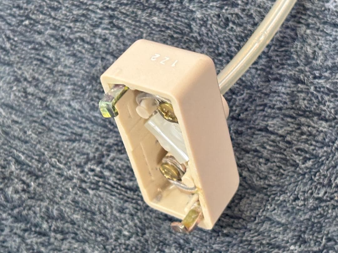 ☆ちかちゃんページ☆ ムラーノ / ガラスペンダントライト