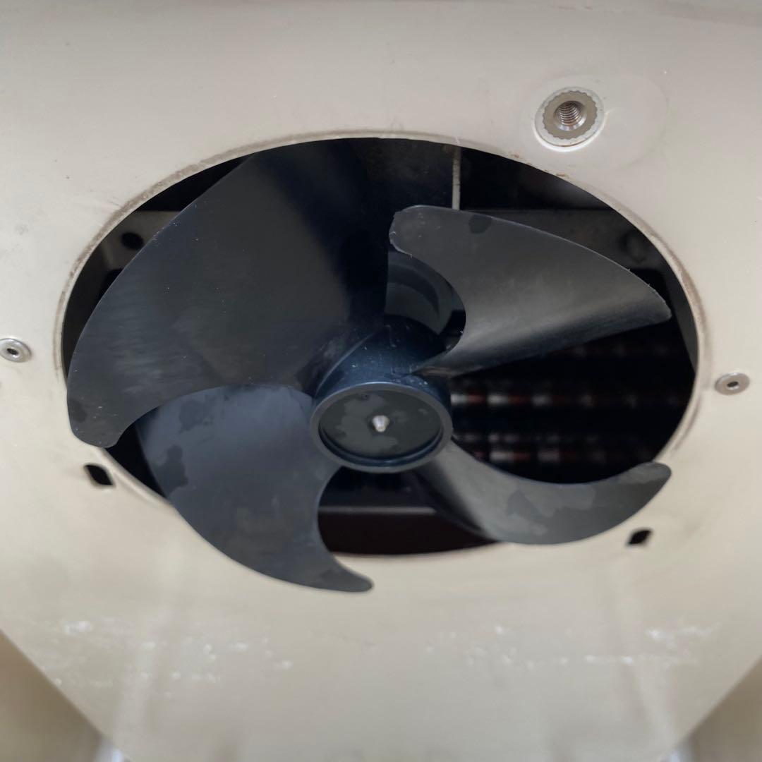 ホシザキ 星崎 ジョッキクーラーHFJ-46D 業務用 冷蔵庫