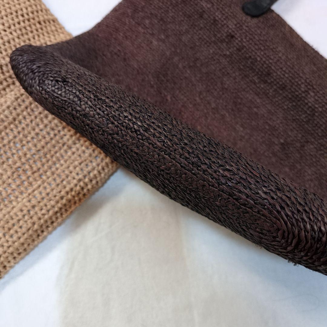 garden．Mヘレンカミンスキーライファㇳ一トバッグ2種